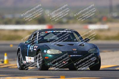 media/Dec-02-2023-Speed Ventures (Sat) [[b82c9ebe82]]/2-Race Group/Session 2 (Turn 11)/